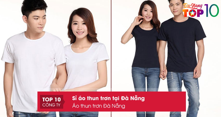 ao-thun-tron-da-nang-top10danang