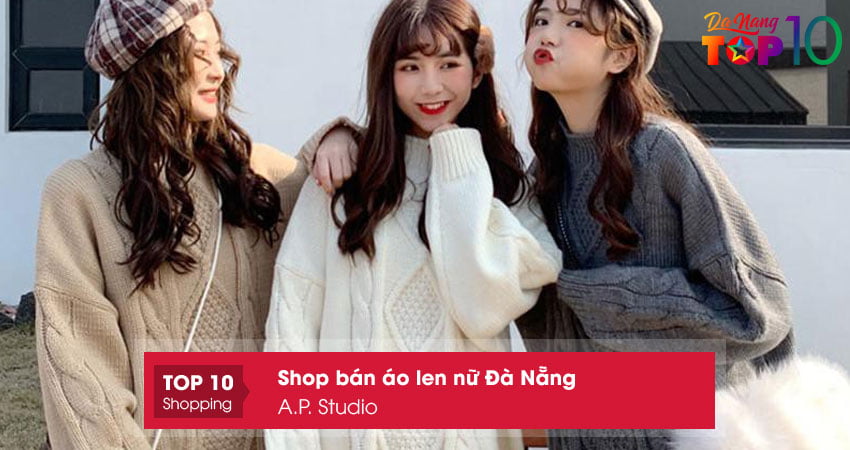ap-studio-top10danang