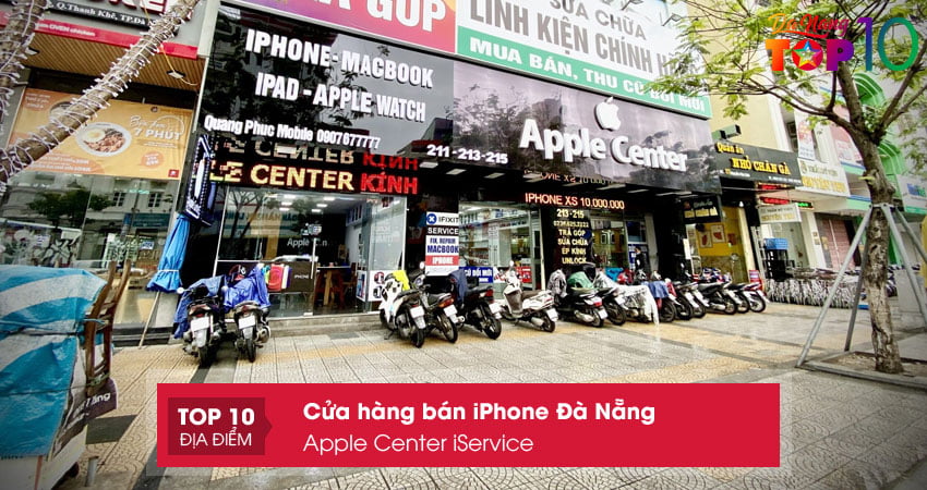 apple-center-iservice-cua-hang-ban-iphone-da-nang-chinh-hang-top10danang