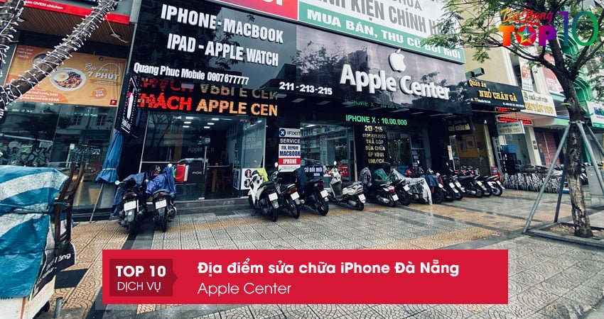 apple-center-top10danang