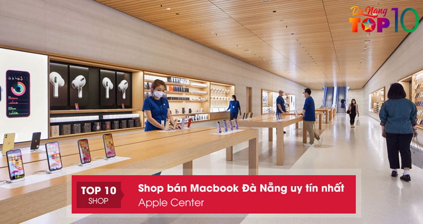 apple-center-top10danang
