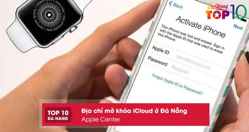 Apple-center-top10danang