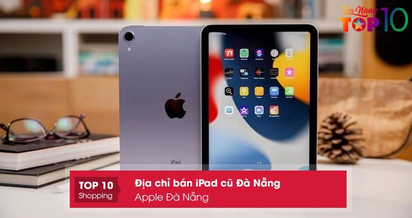 apple-da-nang01-top10danang