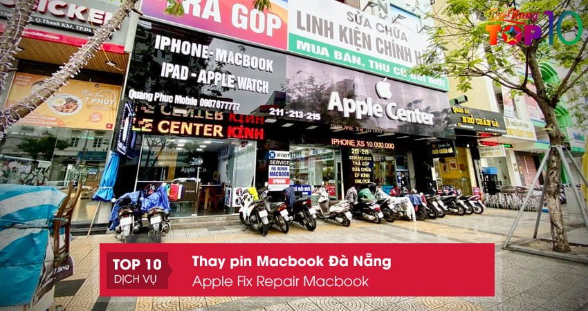 apple-fix-repair-macbook-top10danang
