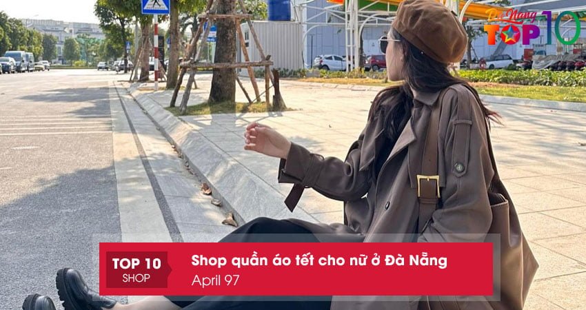 april-97-top10danang