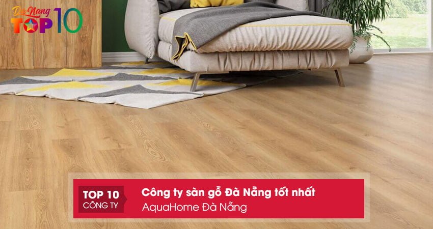 aquahome-da-nang-top10danang