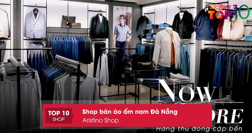aristino-shop-top10danang