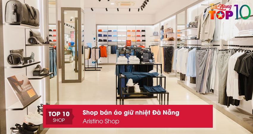 aristino-shop-top10danang