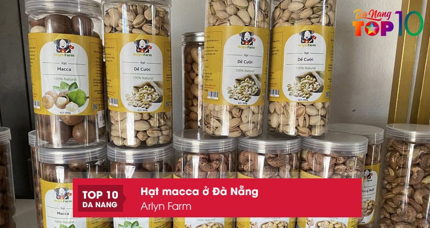Arlyn-farm-top10danang