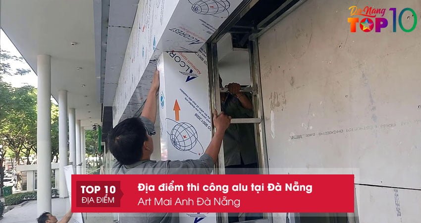 art-mai-anh-da-nang-top10danang