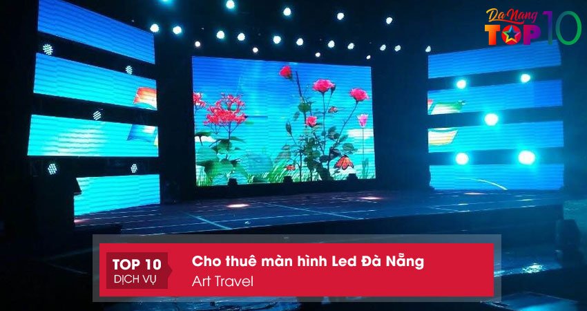 art-travel-top10danang
