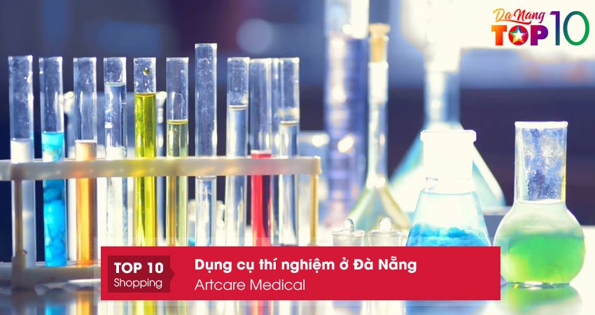 artcare-medical-mua-dung-cu-thi-nghiem-o-da-nang-chinh-hang-top10danang