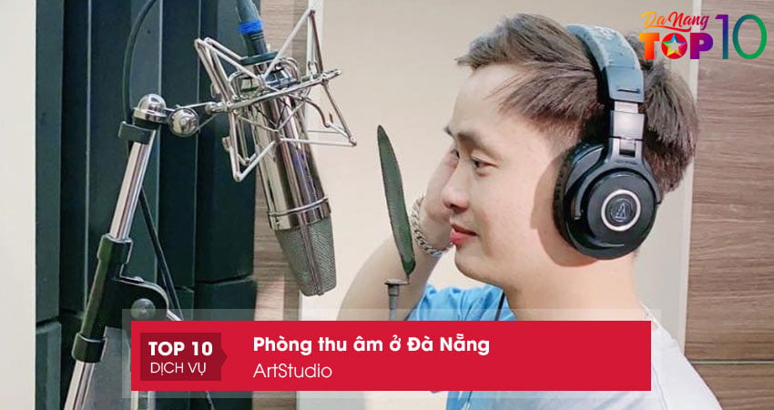 artstudio-thu-am-o-da-nang-top10danang
