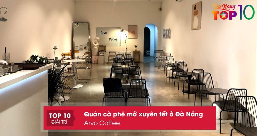 arvo-coffee-top10danang