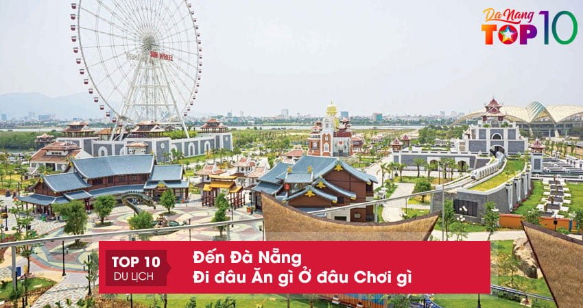 asia-park-cong-vien-giai-tri-chau-a-top10danang