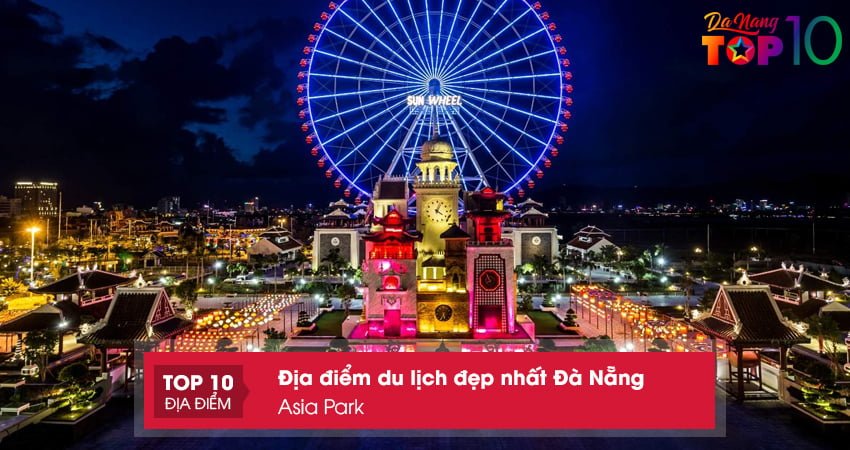 asia-park-top10danang