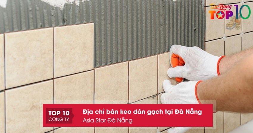 asia-star-da-nang-top10danang