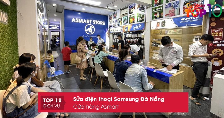 asmart-cua-hang-sua-dien-thoai-samsung-tai-da-nang-uy-tin-hang-dau-top10danang