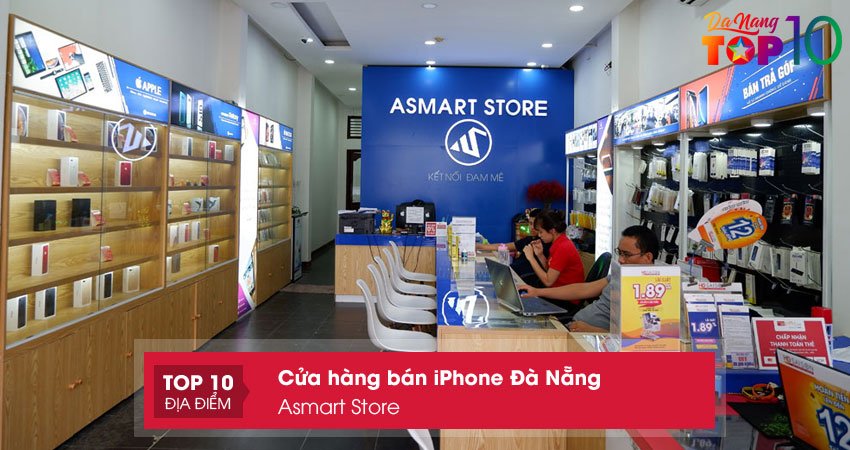 asmart-store-top10danang