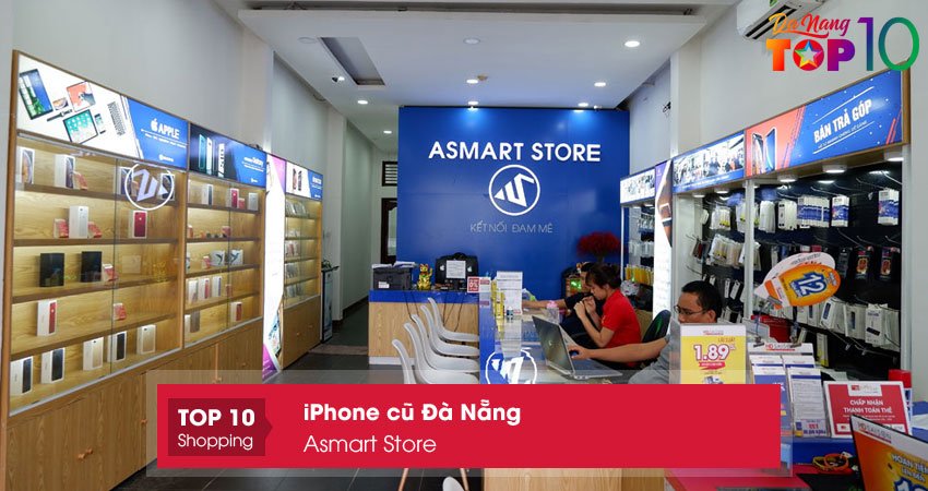 asmart-store-top10danang