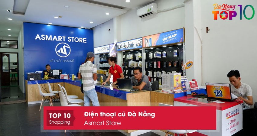 asmart-store-top10danang