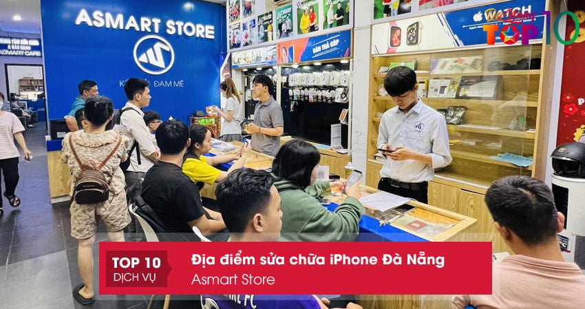 asmart-store-top10danang