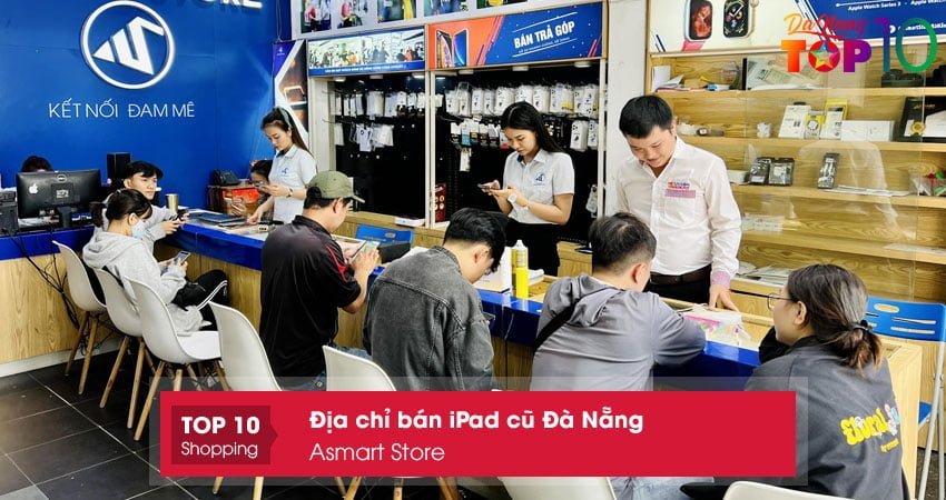 asmart-store01-top10danang
