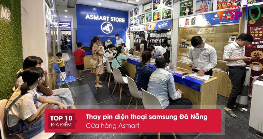 asmart-thay-pin-dien-thoai-samsung-da-nang-top10danang
