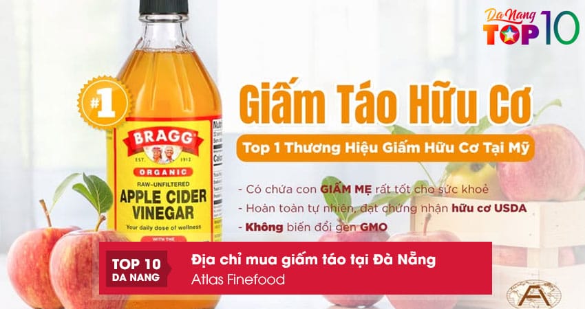 Atlas-finefood-top10danang