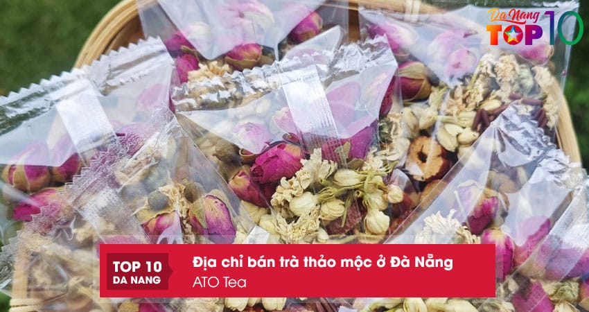 Ato-tea-top10danang