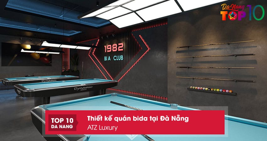 Atz-luxury-top10danang