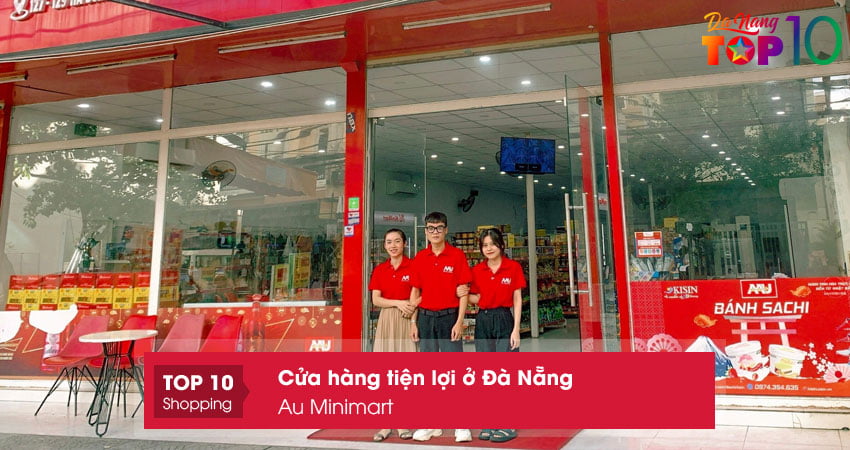 au-minimart-top10danang