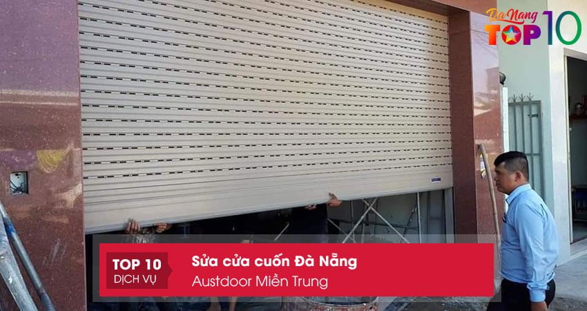 austdoor-mien-trung-top10danang