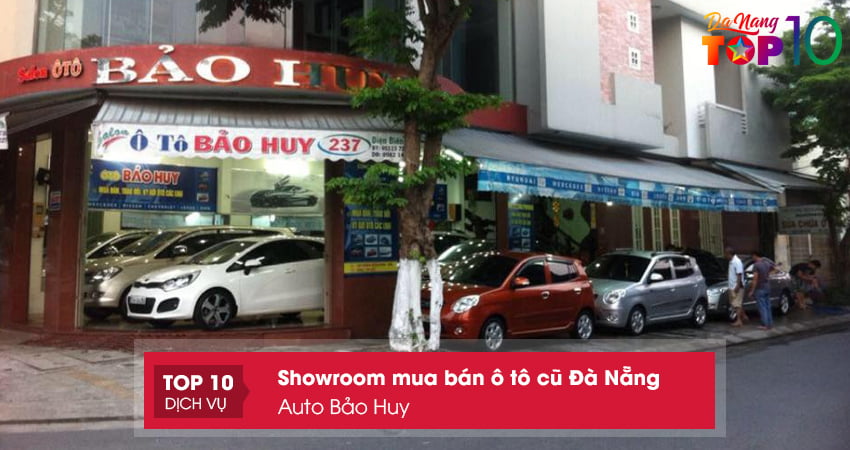 auto-bao-huy-top10danang