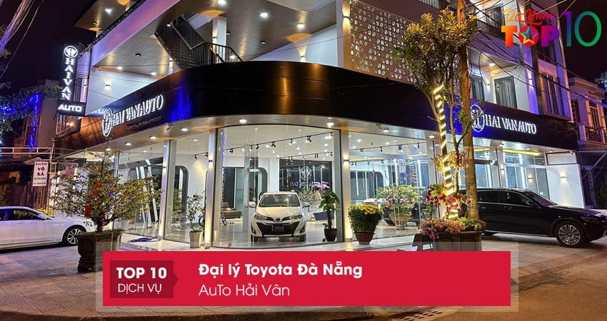 auto-hai-van-top10danang