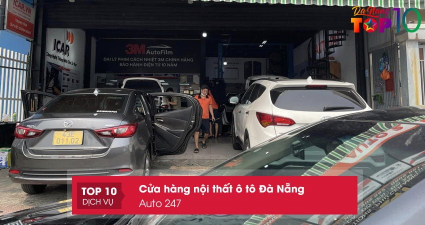 auto1-247-top10danang