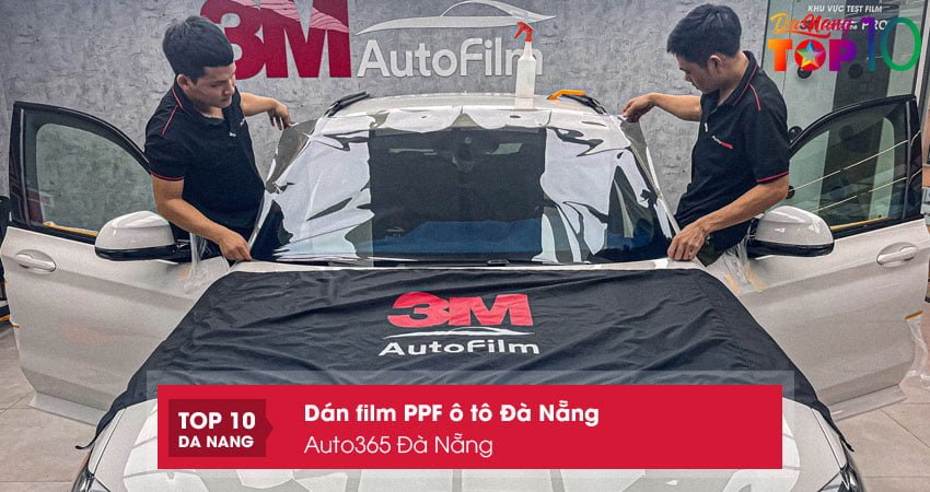 auto365-da-nang-dan-film-ppf-o-to-da-nang-chuyen-nghiep-top10danang