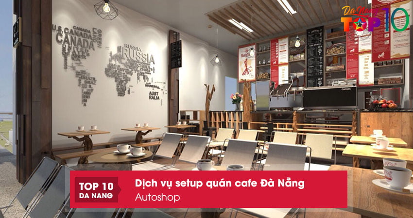 Autoshop-may-pha-che-may-pha-ca-phe-top10danang