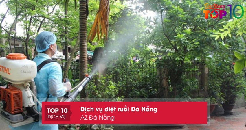az-da-nang-top10danang