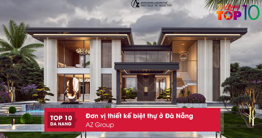 Az-group-top10danang
