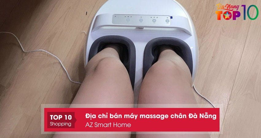 az-smart-home-top10danang