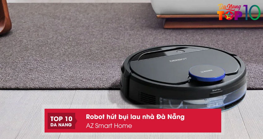 az-smart-home-top10danang