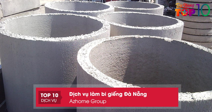 azhome-group-top10danang