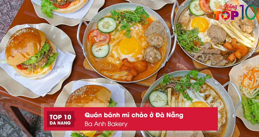 Ba-anh-bakery-top10danang