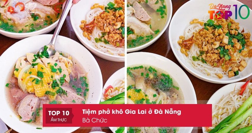 ba-chuc-pho-kho-gia-lai-o-da-nang-chat-luong-top10danang
