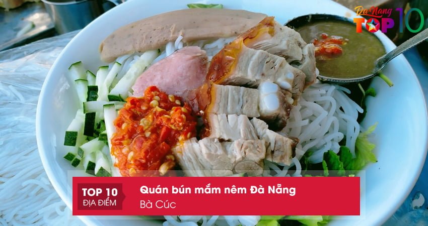 ba-cuc-top10danang