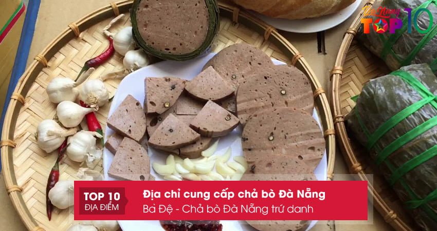 ba-de-cha-bo-da-nang-tru-danh-top10danang