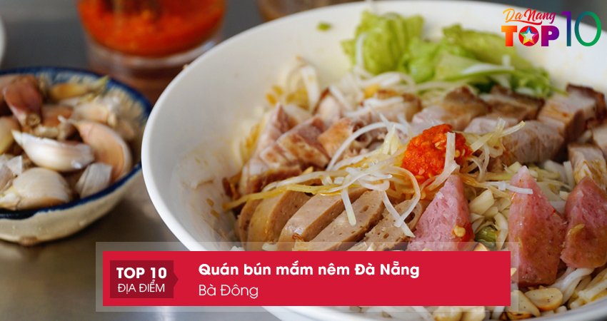 ba-dong-top10danang