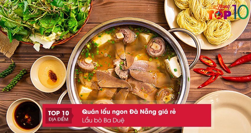 ba-due-quan-lau-ngon-da-nang-truyen-thong-top10danang