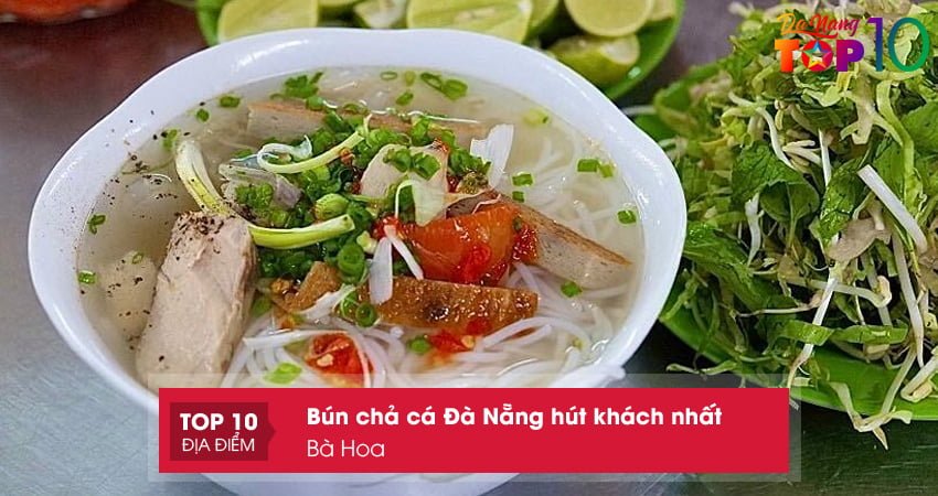 ba-hoa-bun-cha-ca-da-nang-chuan-vi-top10danang